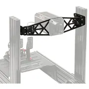 Asetek Simsports Mounting bracket  40-022-0022004 1230000121521 Wlononwcrdzsx