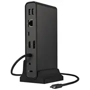 Asus Dc300 Dokstacija Usb-C 90W  90Xb08Cn-Bds090 4711387113332