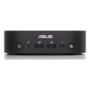 Asus Nuc 14 Pro Ai Rnuc14Lnku9094N2 - Intel Core Ultra 9 288V, 32Gb Ddr5 Ram, 1Tb M.2 Ssd, Arc Graphics, Wifi 7, Windows 11  90As00N1-M00120 4711387914922 100116757