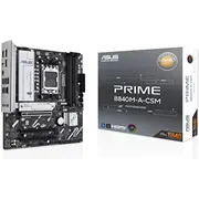 Asus Prime B840M-A-Csm Amd B840 Socket Am5 micro Atx  90Mb1J10-M0Eayc 4711387797204 Wlononwcrgtyt
