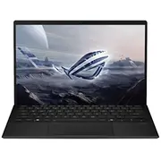 Asus Rog Flow Z13 Gz302Ea-Ru126W Amd Ryzen Al Max 395 Laptop 34 cm 13.4 Touchscreen 2.5K 64 Gb Lpddr5X-Sdram 1 Tb Ssd Wi-Fi 7 802.11Be Windows 11 Home Black  90Nr0Jy1-M007A0 4711387981870 Lt-2Gm-A13-Asu-016