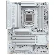 Asus Tuf Gaming X870-Pro Wifi7 W Neo Amd X870 Socket Am5 Atx  90Mb1Ny0-M0Eay0 4711636425247 Plyasuam50071