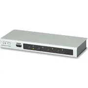 Aten Vs481B 4-Port 4K Hdmi Switch  4719264642203