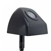 Atpakaļskata kamera Hd 310  02163