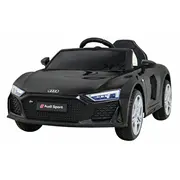 Audi R8 Lift Bērnu Elektromobilis  Pa.a300.Cz 5903864914672