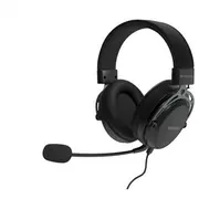 Genesis Toron 301 Spēļu Austiņas  Nsg-2160 5901969444414