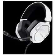 Austiņas Trust Gxt492W Carus White  25448 8713439254488 85183000