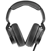Austrian Audio Hi-X60 Closed Back Headphones  18003F10900 9120097810342 Wlononwcrrazl