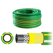 Awtools Aw70374 garden hose  5902198746362 Wlononwcrbwdk