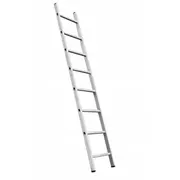 Awtools leaning ladder 7 steps 150Kg  Aw23047 5903041036647 Wlononwcrbusm