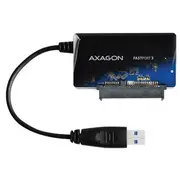 Axagon  Usb 3.0 - Sata 6G Adsa-Fp3 8595247903440