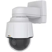 Network Camera P5655-E 50Hz  01681-001 7331021066410 7494706000