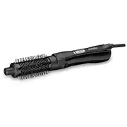 Babyliss matu veidotājs ar karsto gaisu, ShapeSmooth As82E  3030050153347 85163200