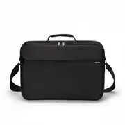 Dicota Multi One Clamshell 14-16Quot black  D32088-Rpet 7640239421721 Aodicnt16000002