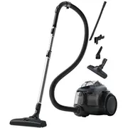 Bagless vacuum cleaner 600 El61C3Db 74Db  7332543774906 Hdeleob0061C3Db