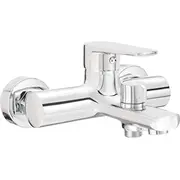 Bathtub faucet  But 010M 5907650812784 Wlononwcr1665