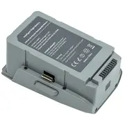 Battery for Dji Mavic Air 2, 11.55V, 3500Mah  Cb970988 9990000970988