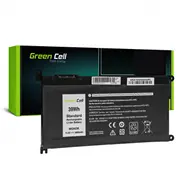 Battery Wdx0R Wdxor for Dell Inspiron 13 5368 5378 5379 14 5482 15 5565 5567 5568 5570 5578 5579 756  Eb2041272983 3100000906818