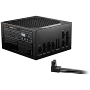 Maitinimo blokas Be Quiet Power Zone 2 850W  Bp007Eu 4260052191378 Kzbqtz85Bp007Eu