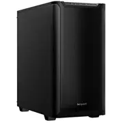 be quiet Pure Base 501  Bg073 4260052191798 Kzbqti0000Bg073