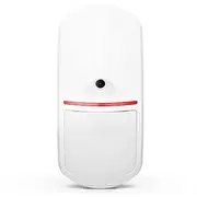 Be wave Motion Detector Cam  Apcam200 5905033336933 Apcam-200