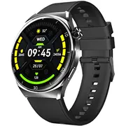Bea-Fon Smartwatch 401 401Eu001Bb  9120124821785 40-60-1480