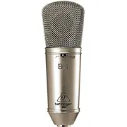 Behringer B-1 Mikrofon pojemnościowy  000-14200-00010 4033653080071 Wlononwcrcpa5