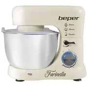 Beper Bp.200  T-Mlx31462 8051772719982