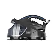 BlackDecker steam generator Bxss2800E  Es9180320B 8432406180321 Agdbdezel0023