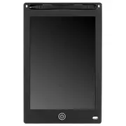 Blackmoon 8969 Lcd Grafiskā planšete zīmēšanai 10  00008969 5902802912817