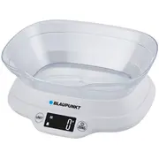 Blaupunkt Fks501  5901750502675 Agdblawgk0001