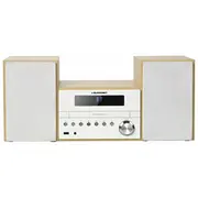 Blaupunkt Ms45Bt  5901750504105 Oavblawie0017