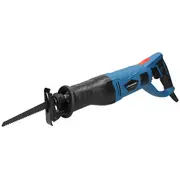 Blaupunkt Rs6010 Reciprocating saw  T-Mlx56337 5901750506130