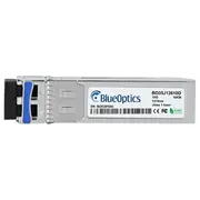 Blueoptics J9151D-Bo network transceiver module Fiber optic 10000 Mbit/S Sfp 850 nm  4063232616810 Wlononwcrrfaw