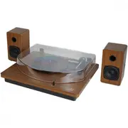 Bluetooth Lp-Player Tx-188  4260358125244 Ugtexbtx1880000