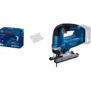 Bosch Gst 185-Li power jigsaw 3500 spm 2 kg  06015B3021 4059952588964 Wlononwcrci20