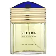 Boucheron Pour Homme tualetes ūdens vīriešiem 100 ml  Parf1213 3386460036405 33030010