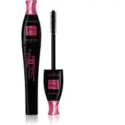 Bourjois Paris Twist Up The Volume Mascara Skropstu tuša 8Ml  3614227182455