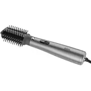 Braun matu veidošanas suka  Bras430E 3030050188943