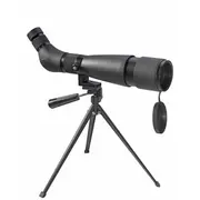 Bresser Travel 20-60X60 tālskatis  4310000