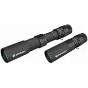 Bresser Zoomar 8-25X25 Zoom monoklis  1662525
