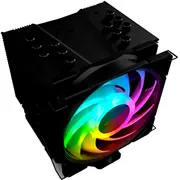 Alpenföhn Brocken 4 Argb Cpu-Kühler - 120Mm  84000000224 4250280342109 100070218