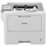 Brother Hl-L6410Dn laser printer 1200 x Dpi A4 Wi-Fi  Hll6410Dnre1 4977766815154 2400826