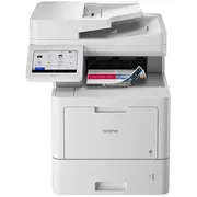 Brother Mfc-L9630Cdn multifunction printer Laser A4 2400 x 600 Dpi 40 ppm  Mfcl9630Cdnre1 4977766814188 Wlononwcrdef7