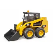 Bruder Cat Caterpillar  Br-02481 4001702024819 1501173