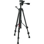 Bt 150, Ct 1/4, 55-157 cm Bosch Statīvs 0601096B00  3165140807838