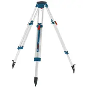 Bt 160, Ct 5/8, 97-160 cm Bosch 0601091200  3165140558457
