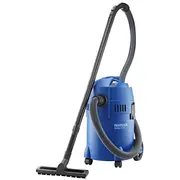 Buddy Ii  mitrai/sausai sūkšanai 18L, 1200W Pb 18451124