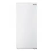 Built-In fridge Bc211.4IE  1195247 5906006952471 Hzamill1C2114Ie
