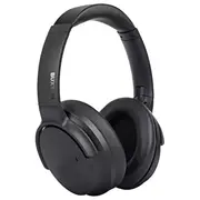 Buxton Bhp 18000 Dilham Black - Bluetooth headphones  BxBhp18000 8590669369997 Misbxtslu0001